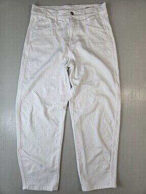 AYR The Beat Jeans